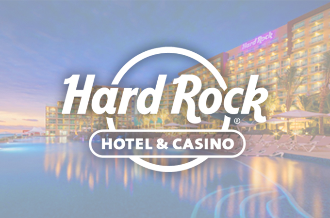 Hard Rock